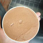 Minimal -Bean to Bar Chocolate- 銀座Bean to Bar Stand - 【2020/10】NUTTY