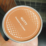 Minimal -Bean to Bar Chocolate- - 【2020/10】NUTTY