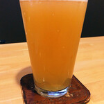 ビアーマーケットベース - 