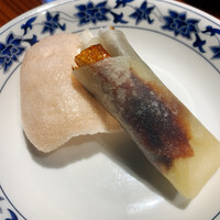 横浜中華街 重慶飯店 本館 - 