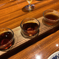 横浜中華街 重慶飯店 本館 - 