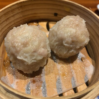 横浜中華街 重慶飯店 本館 - 