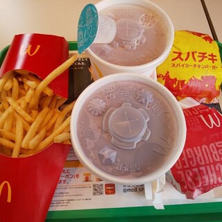 岡崎でおすすめのレストラン 24時間 をご紹介 食べログ