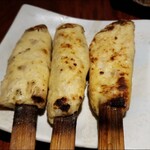 Robata Nabe Masayume - 