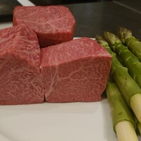 銀座 大石 - 