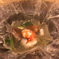 肉割烹ふたご 北新地店 - 