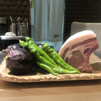 銀座 大石 - 