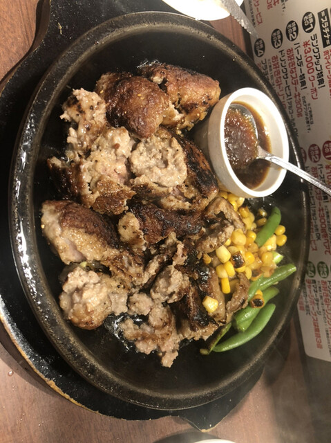 閉店 いきなり ステーキ 大門店 大門 ステーキ 食べログ 閉店 いきなり ステーキ 大門店 大門 ステーキ 食べログ