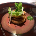 Restaurant Le Proust Miura - 