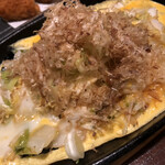 鶏料理専門店 炭火焼 鶏ちゃん - 