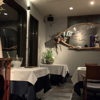 Restaurant Le Proust Miura - 