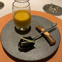 Restaurant Le Proust Miura - 