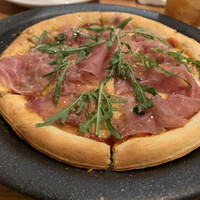 ブルーキッチン 堺筋本町店 - 
