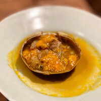 桃仙閣 東京 - 上海蟹