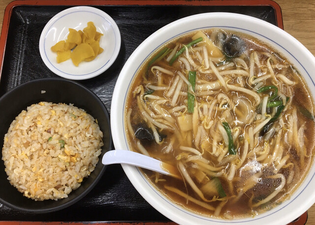 福しん 石神井公園店 石神井公園 ラーメン 食べログ 福しん 石神井公園店 石神井公園 ラーメン 食べログ