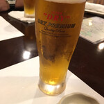 彩食遊膳 和花 - 