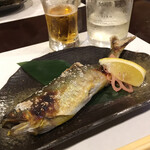 彩食遊膳 和花 - 