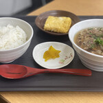 お肉屋きっちん - 