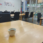 お肉屋きっちん - 