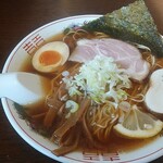 三十六番 - 2020/10/10