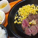 埼玉 いきなり ステーキ店舗一覧 食べログ