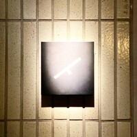 蕎麦粉懐石 銀座てあん - 