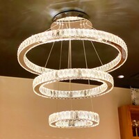 蕎麦粉懐石 銀座てあん - 