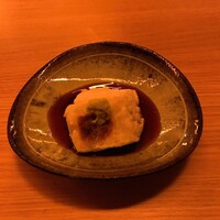 焼き鳥とワイン 萬鳥 祇園店 - 