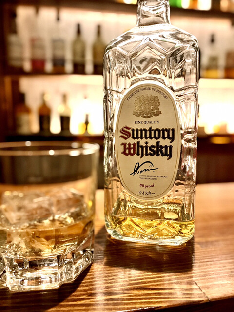 国産ハイボール酒場 八一堂 中書島 バー お酒 その他 ネット予約可 食べログ 国産ハイボール酒場 八一堂 中書島 バー お酒 その他 ネット予約可 食べログ