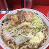 ラーメン二郎 松戸駅前店