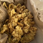 Clam Box of Ipswich  - 