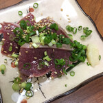 大衆酒場マルカツ - 