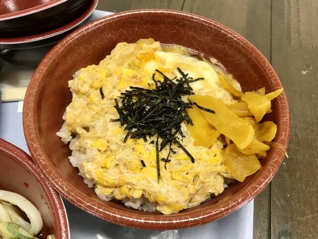 レストラン パクパク 児島 レストラン その他 食べログ レストラン パクパク 児島 レストラン その他 食べログ
