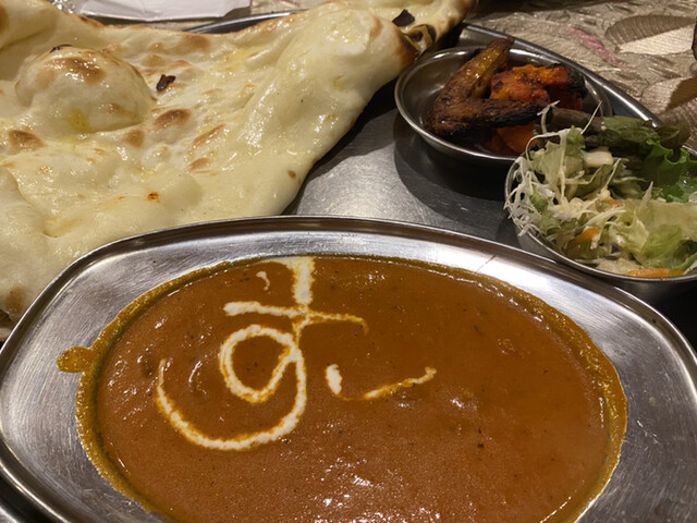 すーさんのインドカレー 泉大津 インドカレー ネット予約可 食べログ すーさんのインドカレー 泉大津 インドカレー ネット予約可 食べログ