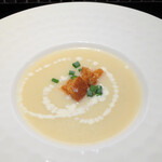 ラトリエ プリュ - 