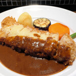 ラトリエ プリュ - 