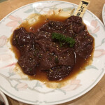 肉の田じま - 