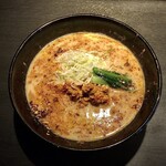 麺の坊　晴天 - 