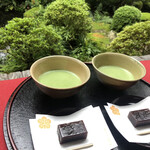 京都大原三千院 - 