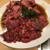 肉の田じま - 