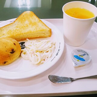 ホテルポートサイド今治_2