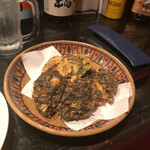 琉球食堂kafu - 