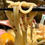 七志 とんこつ編 - 