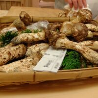 喰切料理 八方 - 