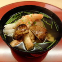 喰切料理 八方 - 