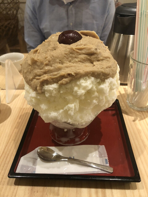 東京のスイーツ選 おしゃれで美味しい和菓子 洋菓子 食べログまとめ 東京のスイーツ選 おしゃれで美味しい和菓子 洋菓子 食べログまとめ