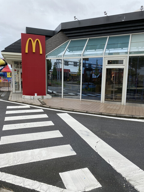 マクドナルド つくば学園店 つくば ハンバーガー 食べログ マクドナルド つくば学園店 つくば ハンバーガー 食べログ