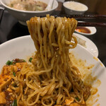 仁 - 