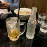 仁 - 