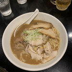 仁 - 